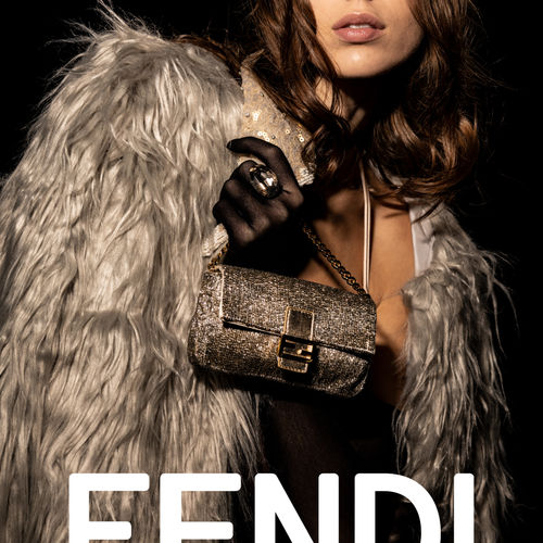 A-Lister: Product Photography Studio Photography