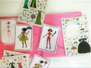 Style for the Rest of Us: How to Look Great Without Loving Fashion